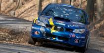 Valasska Rally